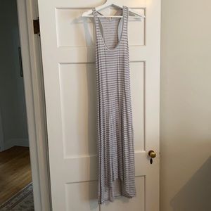 Sundry Maxi